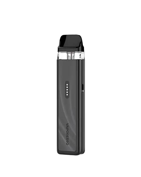 Набор Vaporesso XROS 6 Pod Kit 1800mAh Cosmic Black