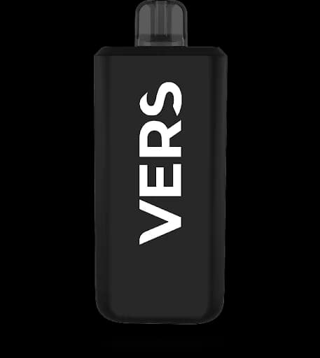 ЭОС VERS XL Ледяной Виноград