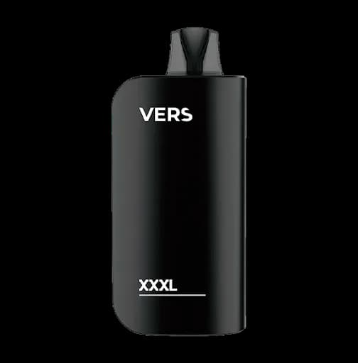 ЭОС VERS XXXL Ледяной Персик
