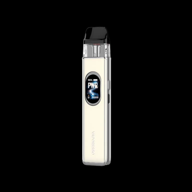 Набор Vaporesso XROS 6 Pod Kit 1800mAh Pearl White