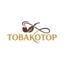 ТАБАКОТОП